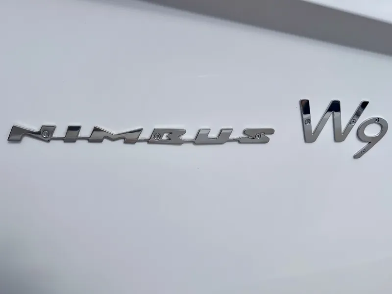 Slide: The Image of Nimbus Weekender 9 2024 - 15