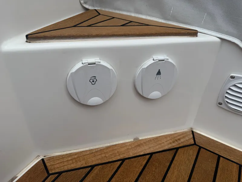 Slide: The Image of Nimbus Weekender 9 2024 - 17