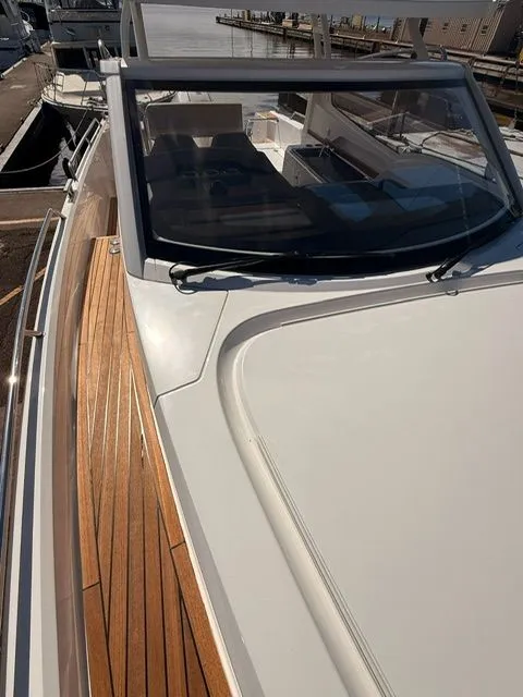 Slide: The Image of Nimbus Weekender 9 2024 - 22