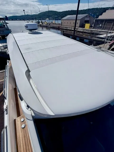 Slide: The Image of Nimbus Weekender 9 2024 - 23