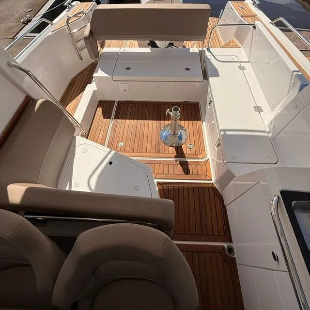 Slide: The Image of Nimbus Weekender 9 2024 - 26