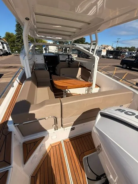 Slide: The Image of Nimbus Weekender 9 2024 - 28