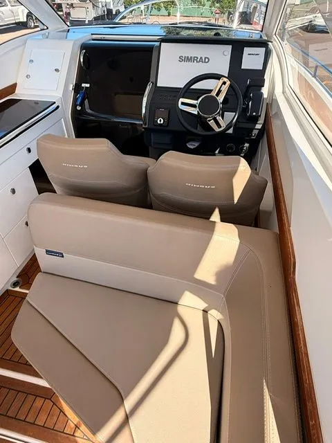 Slide: The Image of Nimbus Weekender 9 2024 - 29