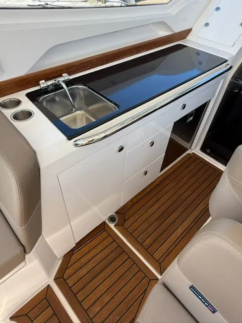 Slide: The Image of Nimbus Weekender 9 2024 - 33