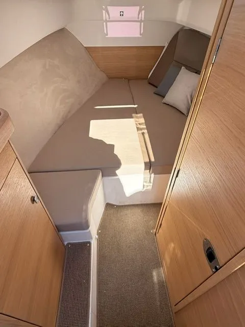 Slide: The Image of Nimbus Weekender 9 2024 - 34