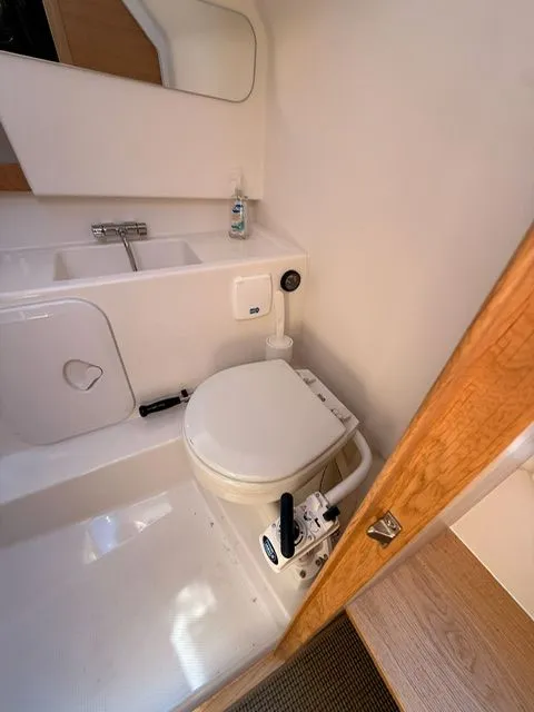 Slide: The Image of Nimbus Weekender 9 2024 - 35