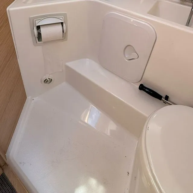 Slide: The Image of Nimbus Weekender 9 2024 - 36