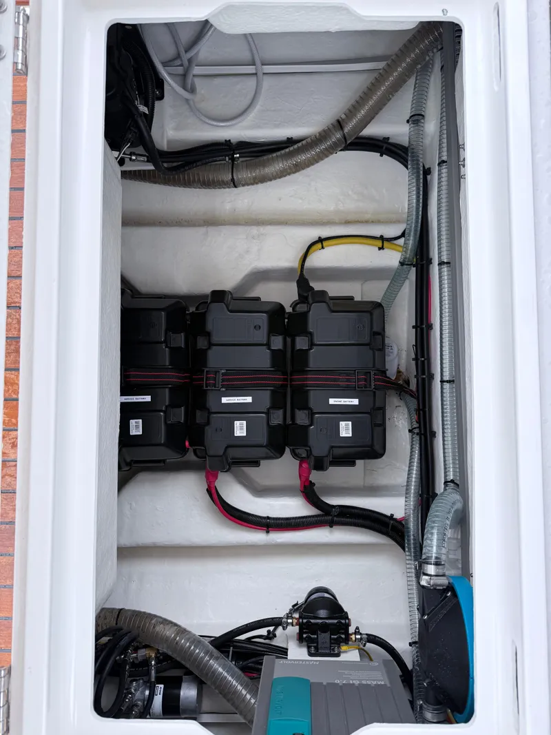 Slide: The Image of Nimbus Weekender 9 2024 - 37