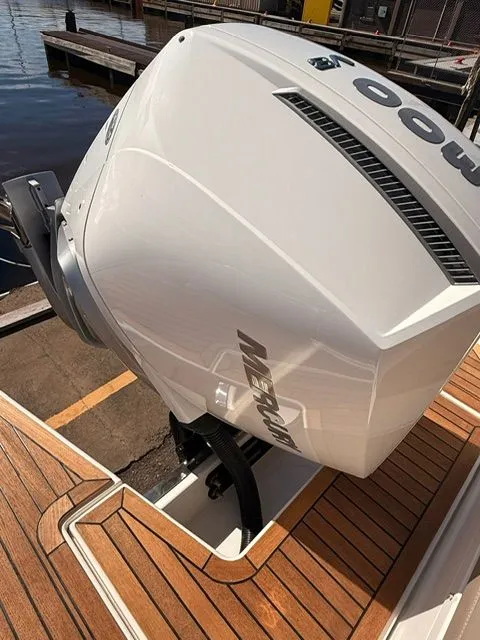 Slide: The Image of Nimbus Weekender 9 2024 - 39