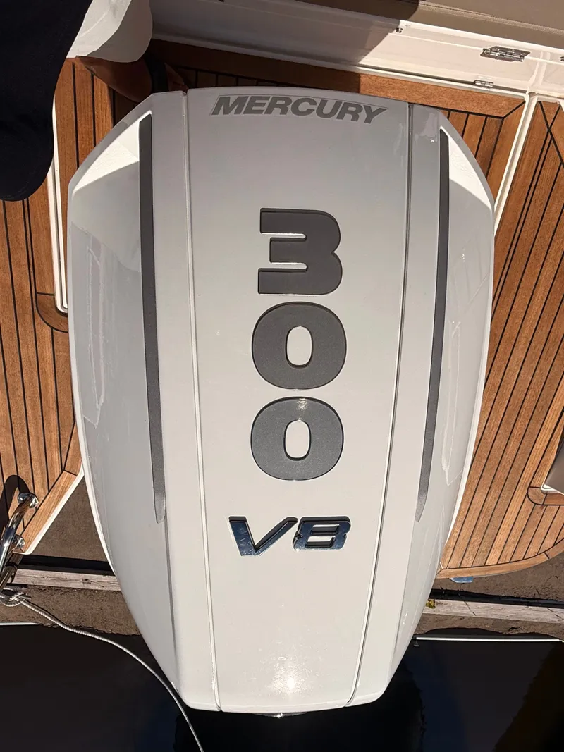 Slide: The Image of Nimbus Weekender 9 2024 - 40