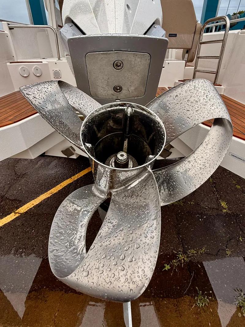 Slide: The Image of Nimbus Weekender 9 2024 - 41