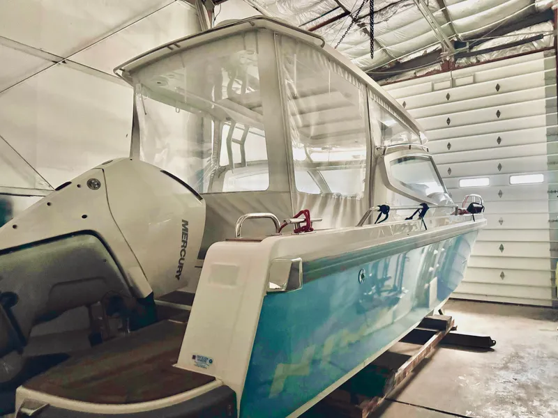 Slide: The Image of Nimbus Weekender 9 2024 - 9