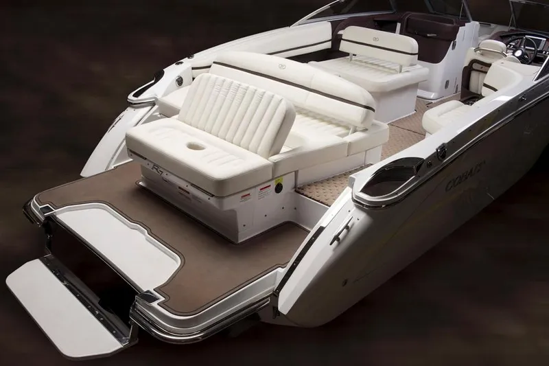 Slide: The Image of Manufacturer Provided Image - 10