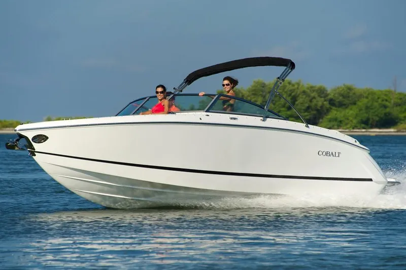 Slide: The Image of Manufacturer Provided Image - 33