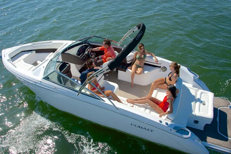 Slide: The Image of Manufacturer Provided Image - 34