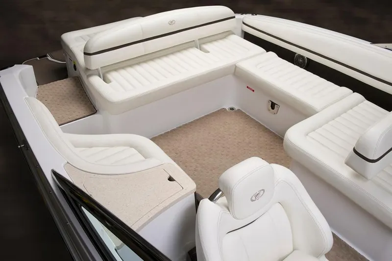 Slide: The Image of Manufacturer Provided Image - 9