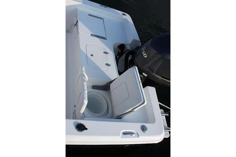 Slide: The Image of Manufacturer Provided Image - 34