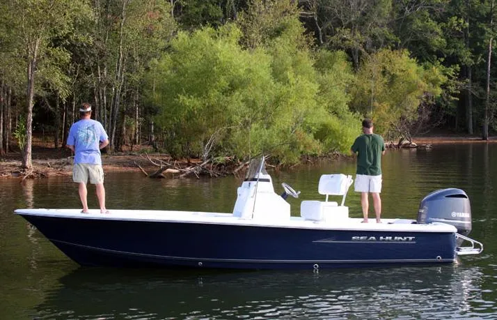 Slide: The Image of Manufacturer Provided Image - 36