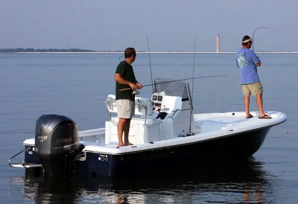 Slide: The Image of Manufacturer Provided Image - 37