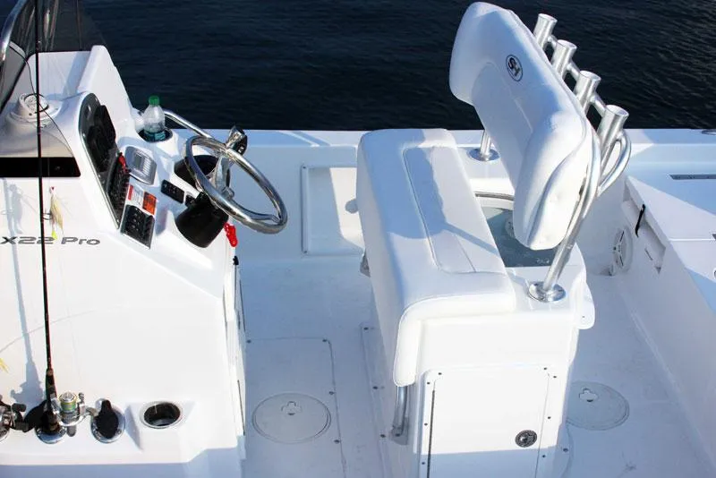 Slide: The Image of Manufacturer Provided Image - 39