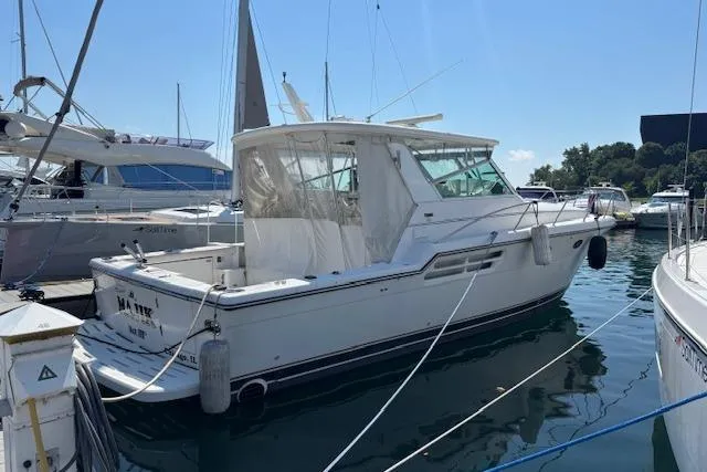 Slide: The Image of Manufacturer Provided Image - 5