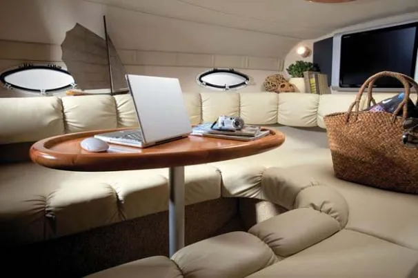 Slide: The Image of Manufacturer Provided Image - 5