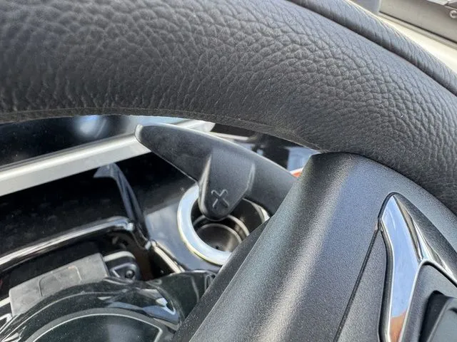 Slide: The Image of Yamaha 252SD 2025 - 25