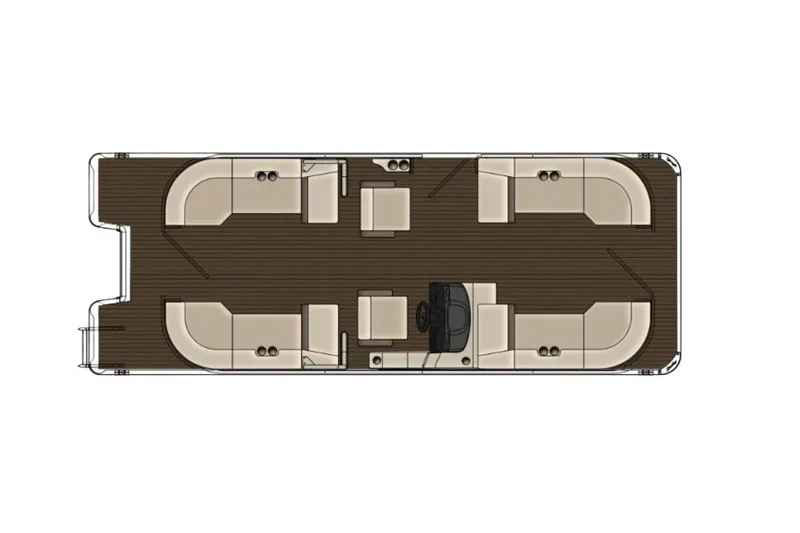 Slide: The Image of Manufacturer Provided Image - 11