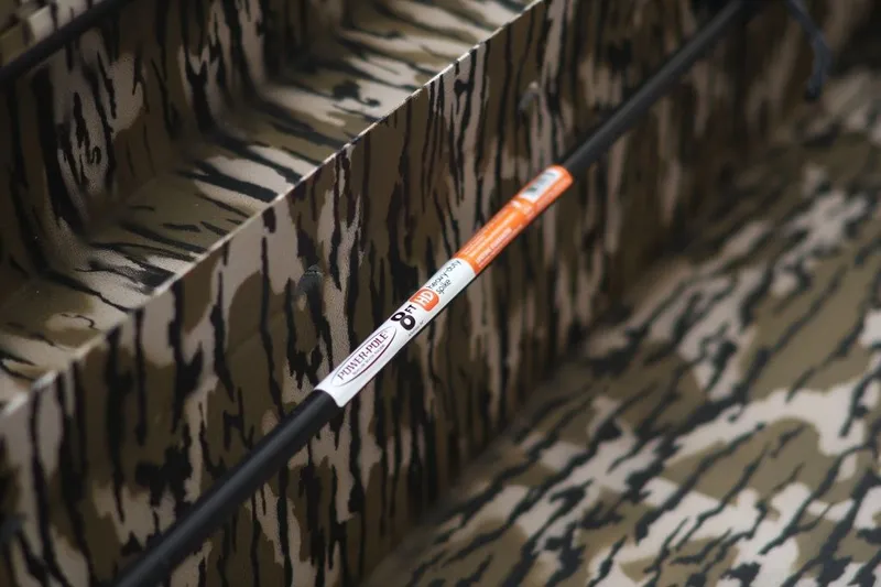 Slide: The Image of Avid 18 Commander 2026 - 7