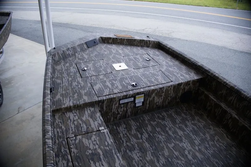 Slide: The Image of Avid 20 SC Rogue 2026 - 9