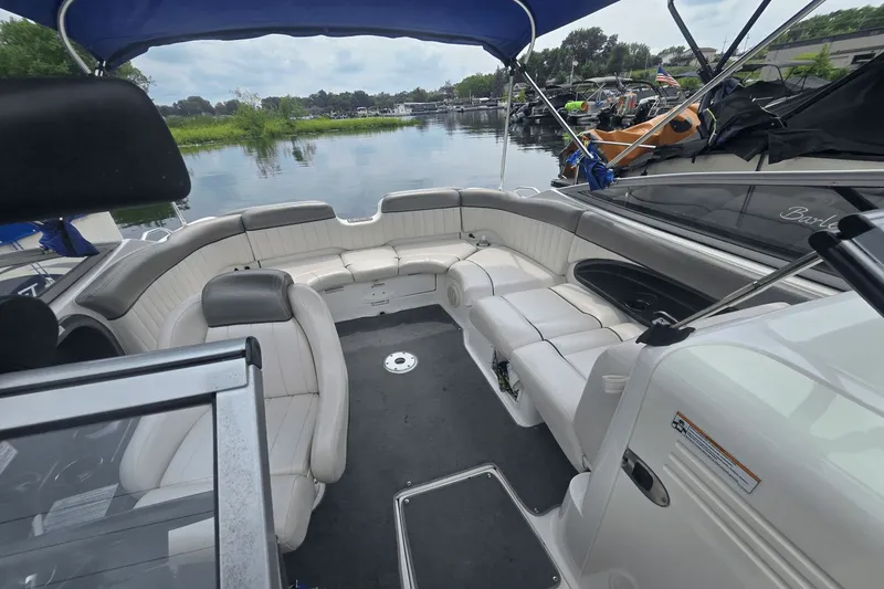 Slide: The Image of Yamaha SX230 2008 - 14