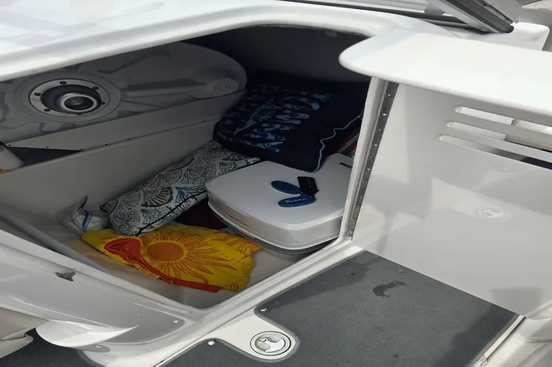 Slide: The Image of Yamaha SX230 2008 - 18