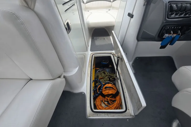 Slide: The Image of Yamaha SX230 2008 - 19