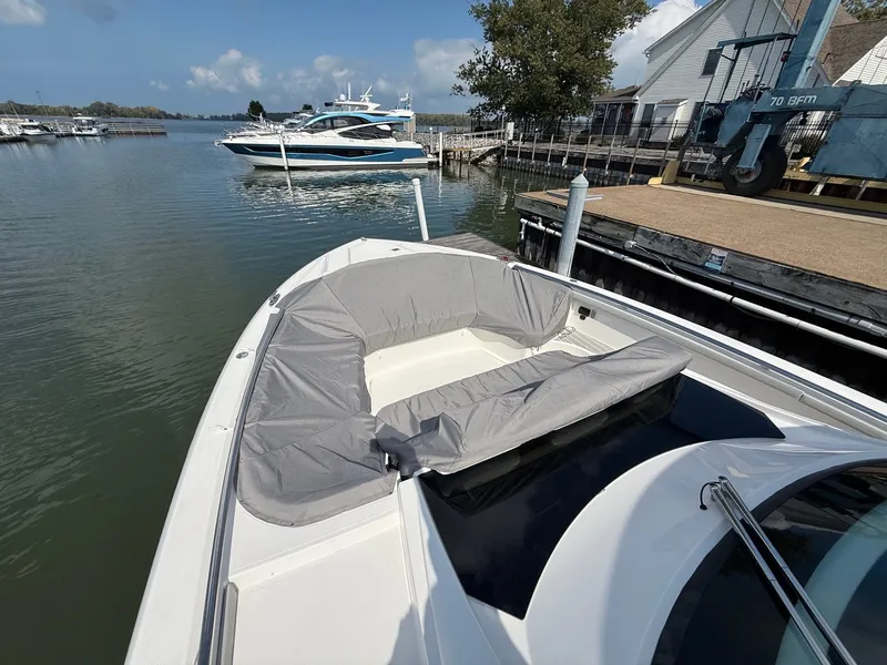 Slide: The Image of Tiara 48LS 2026 - 7