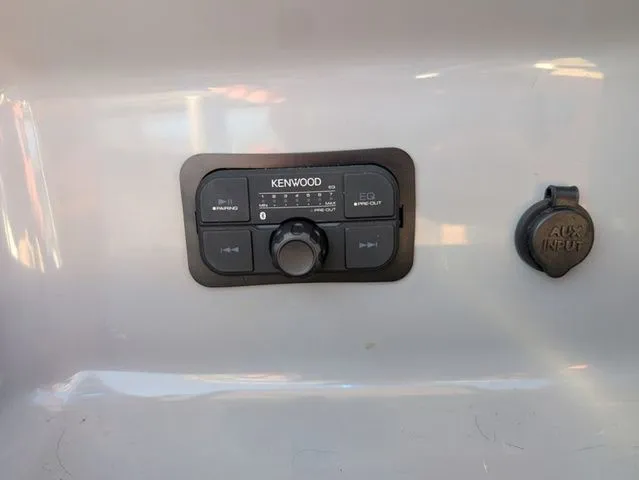 Slide: The Image of Chaparral 223 Vortex 2019 - 13