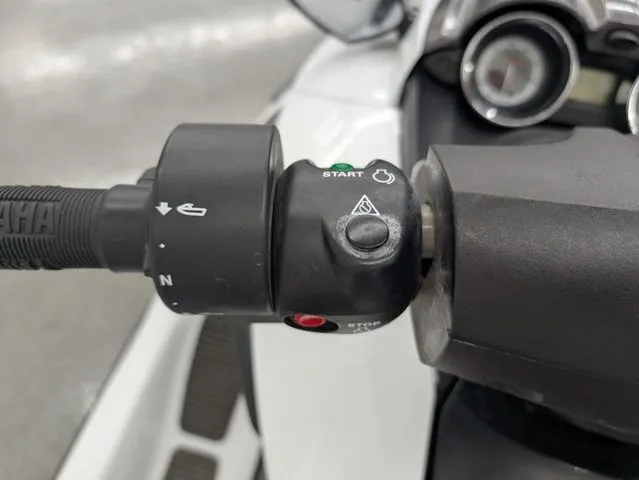 Slide: The Image of Yamaha FZ 2015 - 9