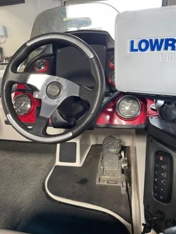 Slide: The Image of Champion 210 2007 - 10