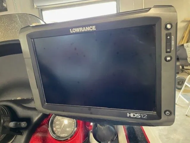 Slide: The Image of Champion 210 2007 - 11