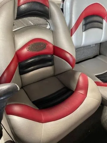 Slide: The Image of Champion 210 2007 - 12