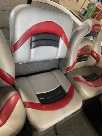 Slide: The Image of Champion 210 2007 - 13