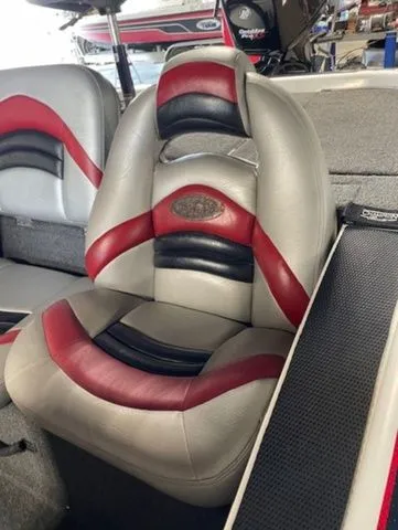 Slide: The Image of Champion 210 2007 - 14