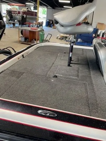 Slide: The Image of Champion 210 2007 - 15