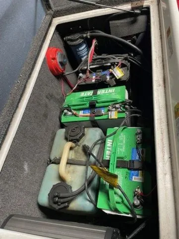 Slide: The Image of Champion 210 2007 - 16