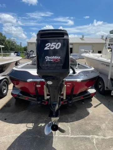 Slide: The Image of Champion 210 2007 - 17