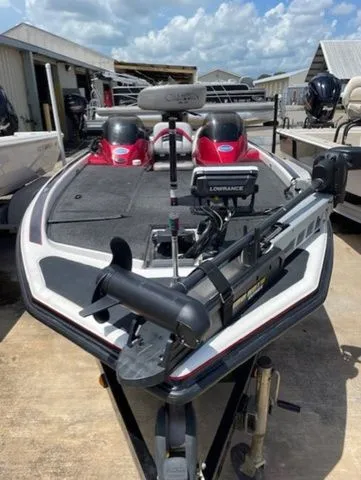 Slide: The Image of Champion 210 2007 - 3