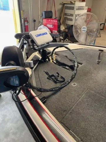 Slide: The Image of Champion 210 2007 - 4