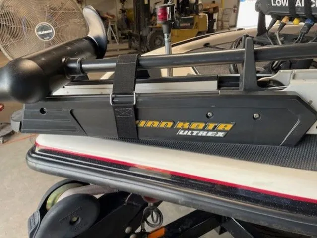 Slide: The Image of Champion 210 2007 - 5