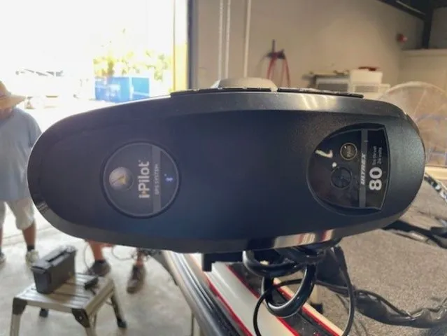 Slide: The Image of Champion 210 2007 - 6