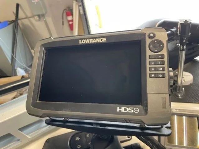 Slide: The Image of Champion 210 2007 - 7