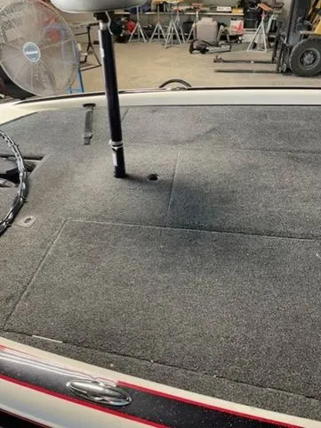 Slide: The Image of Champion 210 2007 - 8